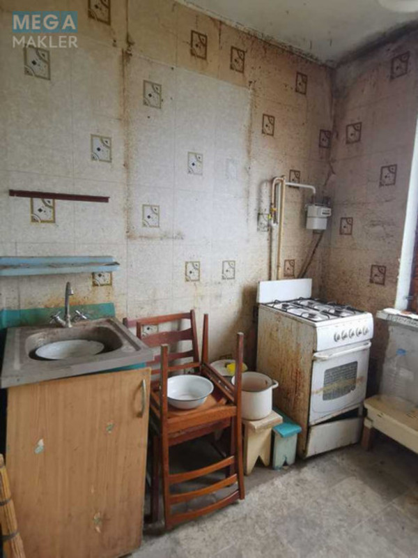 Продаж 2 кімнатної квартири (46,8/27/6), 9 пов. 9 пов. будинку, <a class="location-link" href="/kiev/" title="Недвижимость Київ">Київ</a>, <a class="location-link" href="/kiev/obolonskij/" title="Недвижимость Оболонський район">Оболонський р-н</a>, Автозаводська вул., 41 (изображение 13)