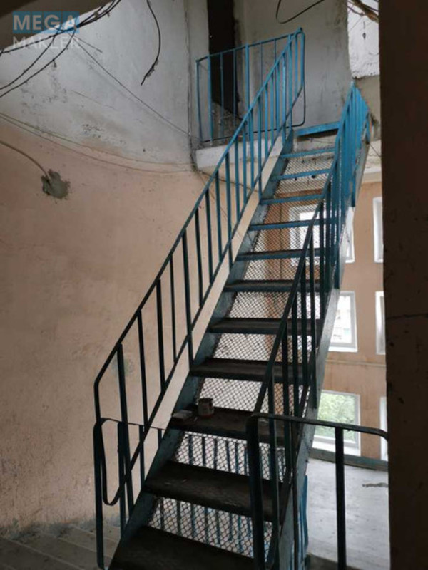 Продаж 2 кімнатної квартири (46,8/27/6), 9 пов. 9 пов. будинку, <a class="location-link" href="/kiev/" title="Недвижимость Київ">Київ</a>, <a class="location-link" href="/kiev/obolonskij/" title="Недвижимость Оболонський район">Оболонський р-н</a>, Автозаводська вул., 41 (изображение 15)