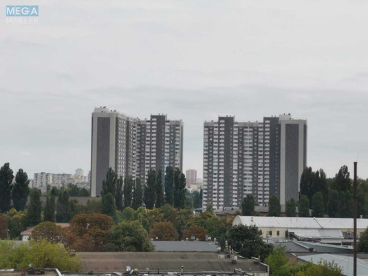 Продаж 2 кімнатної квартири (46,8/27/6), 9 пов. 9 пов. будинку, <a class="location-link" href="/kiev/" title="Недвижимость Київ">Київ</a>, <a class="location-link" href="/kiev/obolonskij/" title="Недвижимость Оболонський район">Оболонський р-н</a>, Автозаводська вул., 41 (изображение 16)