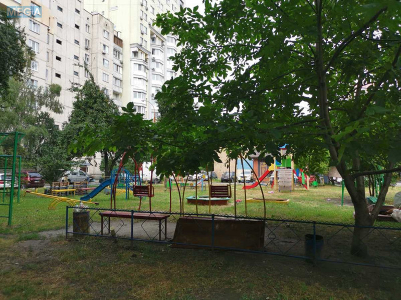 Продаж 2 кімнатної квартири (46,8/27/6), 9 пов. 9 пов. будинку, <a class="location-link" href="/kiev/" title="Недвижимость Київ">Київ</a>, <a class="location-link" href="/kiev/obolonskij/" title="Недвижимость Оболонський район">Оболонський р-н</a>, Автозаводська вул., 41 (изображение 18)