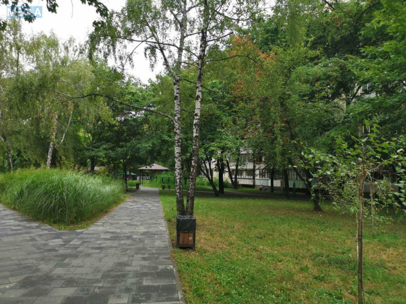 Продаж 2 кімнатної квартири (46,8/27/6), 9 пов. 9 пов. будинку, <a class="location-link" href="/kiev/" title="Недвижимость Київ">Київ</a>, <a class="location-link" href="/kiev/obolonskij/" title="Недвижимость Оболонський район">Оболонський р-н</a>, Автозаводська вул., 41 (изображение 21)