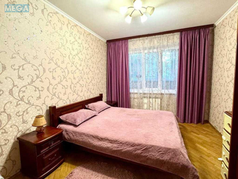 Оренда 2 кімнатної квартири, <a class="location-link" href="/kiev/" title="Недвижимость Київ">Київ</a>, <a class="location-link" href="/kiev/darnickij/" title="Недвижимость Дарницький район">Дарницький р-н</a>, Харківське шосе, 146 (изображение 2)