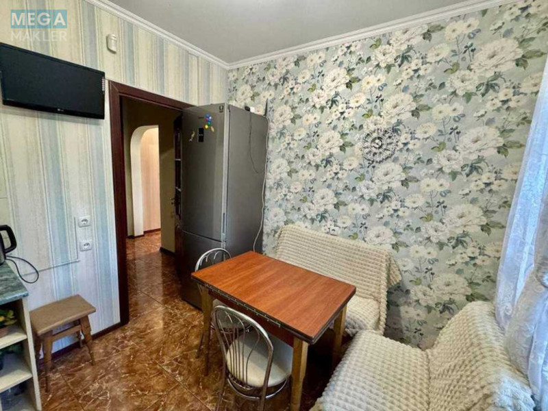 Оренда 2 кімнатної квартири, <a class="location-link" href="/kiev/" title="Недвижимость Київ">Київ</a>, <a class="location-link" href="/kiev/darnickij/" title="Недвижимость Дарницький район">Дарницький р-н</a>, Харківське шосе, 146 (изображение 8)