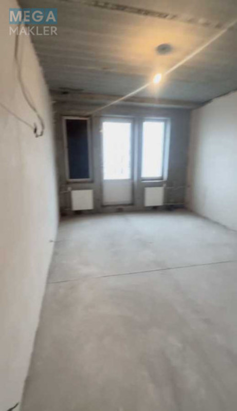 Продаж 3 кімнатної квартири (66/20/14), 5 пов. 5 пов. будинку, <a class="location-link" href="/irpen/" title="Недвижимость Ірпінь">Ірпінь</a>, Олега Кошового, 13Б/3 (изображение 10)