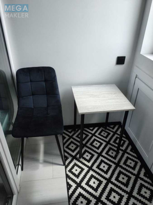 Оренда 3 кімнатної квартири, <a class="location-link" href="/kiev/" title="Недвижимость Київ">Київ</a>, <a class="location-link" href="/kiev/shevchenkovskij/" title="Недвижимость Шевченківський район">Шевченківський р-н</a>, Берестейський просп., 11 (изображение 12)