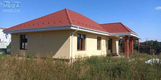 Продаж дома, 1&nbsp; поверх, 100&nbsp;кв.м, 3&nbsp;кімнати, ділянка 6&nbsp;соток, <a class="location-link" href="/gorenka/" title="Недвижимость Горенка">Горенка</a>, Добробутівський (изображение 2)
