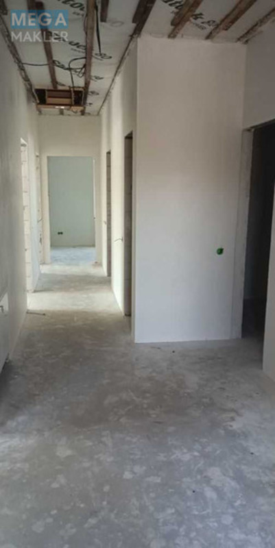 Продаж дома, 1&nbsp; поверх, 100&nbsp;кв.м, 3&nbsp;кімнати, ділянка 6&nbsp;соток, <a class="location-link" href="/gorenka/" title="Недвижимость Горенка">Горенка</a>, Добробутівський (изображение 6)