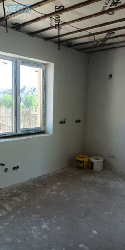 Продаж дома, 1&nbsp; поверх, 100&nbsp;кв.м, 3&nbsp;кімнати, ділянка 6&nbsp;соток, <a class="location-link" href="/gorenka/" title="Недвижимость Горенка">Горенка</a>, Добробутівський (изображение 7)