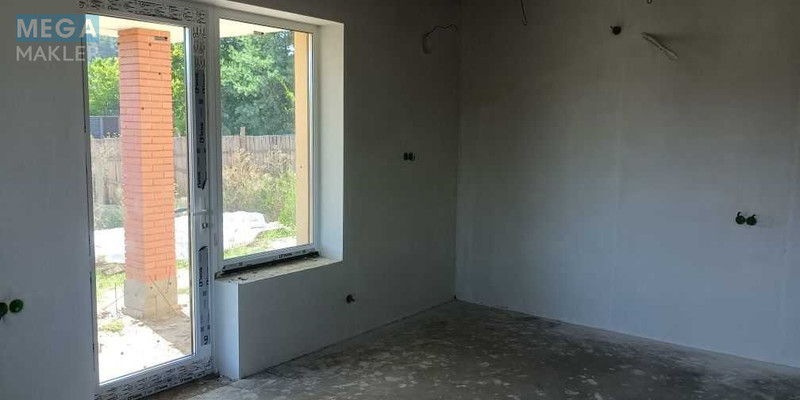 Продаж дома, 1&nbsp; поверх, 100&nbsp;кв.м, 3&nbsp;кімнати, ділянка 6&nbsp;соток, <a class="location-link" href="/gorenka/" title="Недвижимость Горенка">Горенка</a>, Добробутівський (изображение 8)