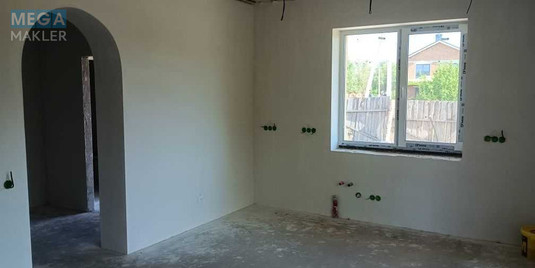 Продаж дома, 1&nbsp; поверх, 100&nbsp;кв.м, 3&nbsp;кімнати, ділянка 6&nbsp;соток, <a class="location-link" href="/gorenka/" title="Недвижимость Горенка">Горенка</a>, Добробутівський (изображение 9)