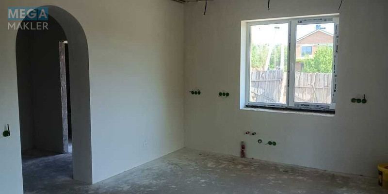 Продаж дома, 1&nbsp; поверх, 100&nbsp;кв.м, 3&nbsp;кімнати, ділянка 6&nbsp;соток, <a class="location-link" href="/gorenka/" title="Недвижимость Горенка">Горенка</a>, Добробутівський (изображение 9)
