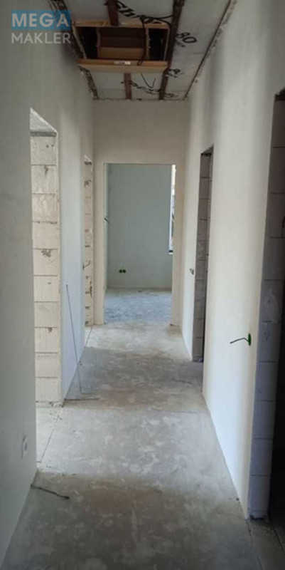 Продаж дома, 1&nbsp; поверх, 100&nbsp;кв.м, 3&nbsp;кімнати, ділянка 6&nbsp;соток, <a class="location-link" href="/gorenka/" title="Недвижимость Горенка">Горенка</a>, Добробутівський (изображение 10)