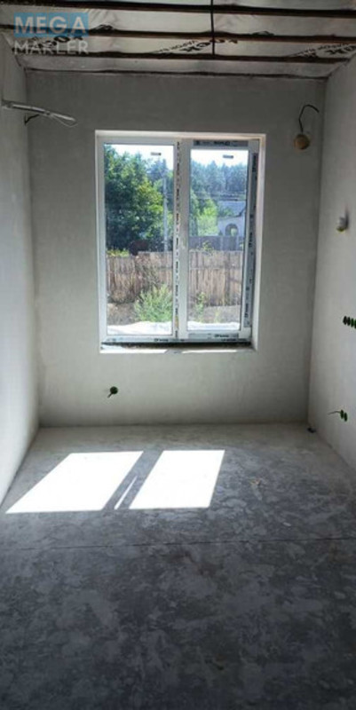 Продаж дома, 1&nbsp; поверх, 100&nbsp;кв.м, 3&nbsp;кімнати, ділянка 6&nbsp;соток, <a class="location-link" href="/gorenka/" title="Недвижимость Горенка">Горенка</a>, Добробутівський (изображение 11)