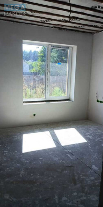 Продаж дома, 1&nbsp; поверх, 100&nbsp;кв.м, 3&nbsp;кімнати, ділянка 6&nbsp;соток, <a class="location-link" href="/gorenka/" title="Недвижимость Горенка">Горенка</a>, Добробутівський (изображение 13)