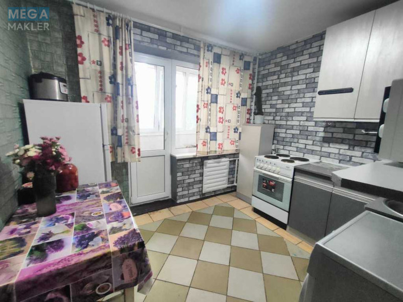 Оренда 1 кімнатної квартири, <a class="location-link" href="/kiev/" title="Недвижимость Київ">Київ</a>, <a class="location-link" href="/kiev/dneprovskij/" title="Недвижимость Дніпровський район">Дніпровський р-н</a>, Пантелеймона Куліша вул., 11 (изображение 3)