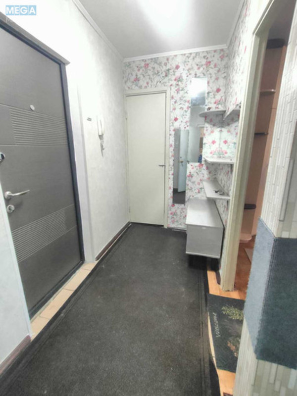 Оренда 1 кімнатної квартири, <a class="location-link" href="/kiev/" title="Недвижимость Київ">Київ</a>, <a class="location-link" href="/kiev/dneprovskij/" title="Недвижимость Дніпровський район">Дніпровський р-н</a>, Пантелеймона Куліша вул., 11 (изображение 7)
