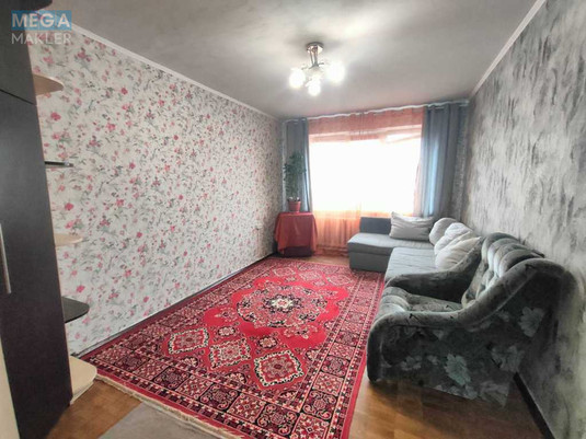 Оренда 1 кімнатної квартири, <a class="location-link" href="/kiev/" title="Недвижимость Київ">Київ</a>, <a class="location-link" href="/kiev/dneprovskij/" title="Недвижимость Дніпровський район">Дніпровський р-н</a>, Пантелеймона Куліша вул., 11 (изображение 9)