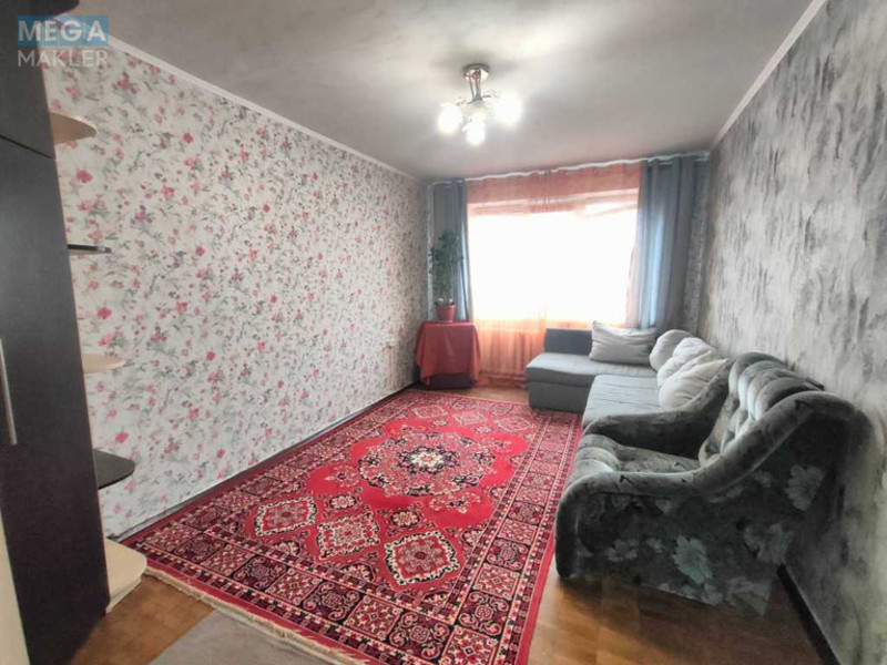 Оренда 1 кімнатної квартири, <a class="location-link" href="/kiev/" title="Недвижимость Київ">Київ</a>, <a class="location-link" href="/kiev/dneprovskij/" title="Недвижимость Дніпровський район">Дніпровський р-н</a>, Пантелеймона Куліша вул., 11 (изображение 9)