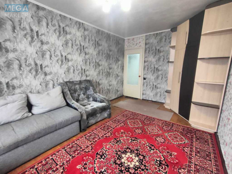 Оренда 1 кімнатної квартири, <a class="location-link" href="/kiev/" title="Недвижимость Київ">Київ</a>, <a class="location-link" href="/kiev/dneprovskij/" title="Недвижимость Дніпровський район">Дніпровський р-н</a>, Пантелеймона Куліша вул., 11 (изображение 10)