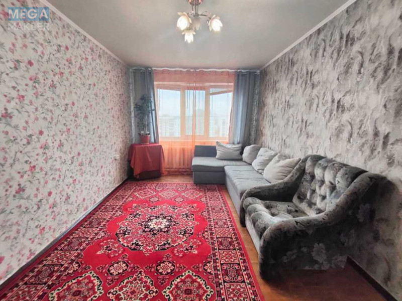 Оренда 1 кімнатної квартири, <a class="location-link" href="/kiev/" title="Недвижимость Київ">Київ</a>, <a class="location-link" href="/kiev/dneprovskij/" title="Недвижимость Дніпровський район">Дніпровський р-н</a>, Пантелеймона Куліша вул., 11 (изображение 11)