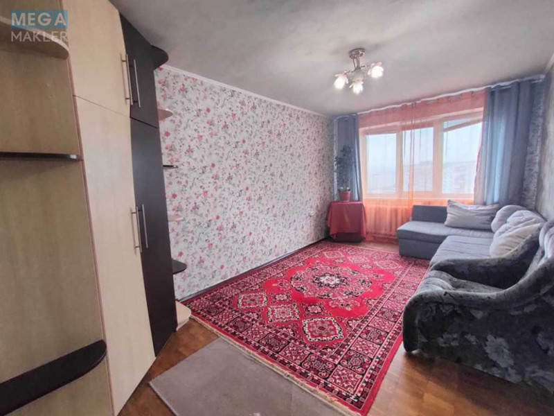 Оренда 1 кімнатної квартири, <a class="location-link" href="/kiev/" title="Недвижимость Київ">Київ</a>, <a class="location-link" href="/kiev/dneprovskij/" title="Недвижимость Дніпровський район">Дніпровський р-н</a>, Пантелеймона Куліша вул., 11 (изображение 12)