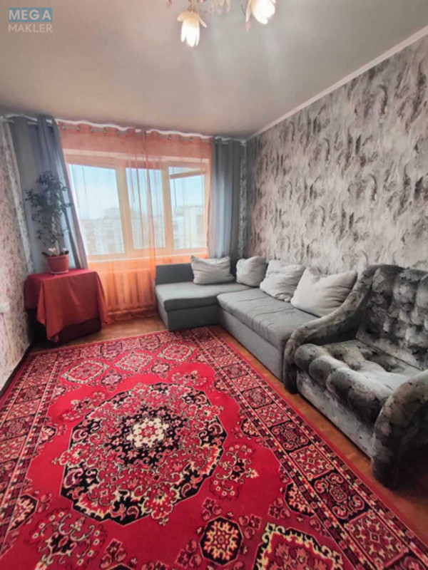Оренда 1 кімнатної квартири, <a class="location-link" href="/kiev/" title="Недвижимость Київ">Київ</a>, <a class="location-link" href="/kiev/dneprovskij/" title="Недвижимость Дніпровський район">Дніпровський р-н</a>, Пантелеймона Куліша вул., 11 (изображение 13)