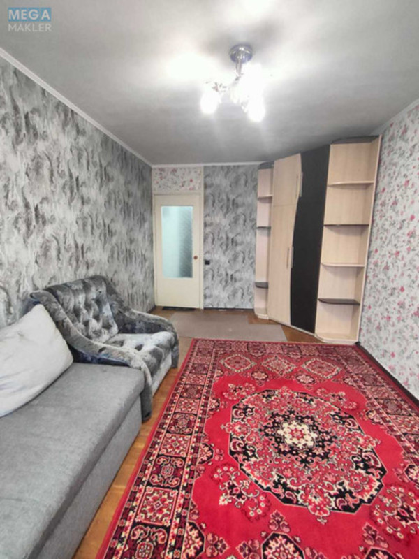 Оренда 1 кімнатної квартири, <a class="location-link" href="/kiev/" title="Недвижимость Київ">Київ</a>, <a class="location-link" href="/kiev/dneprovskij/" title="Недвижимость Дніпровський район">Дніпровський р-н</a>, Пантелеймона Куліша вул., 11 (изображение 14)