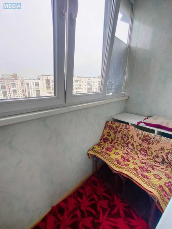 Оренда 1 кімнатної квартири, <a class="location-link" href="/kiev/" title="Недвижимость Київ">Київ</a>, <a class="location-link" href="/kiev/dneprovskij/" title="Недвижимость Дніпровський район">Дніпровський р-н</a>, Пантелеймона Куліша вул., 11 (изображение 18)