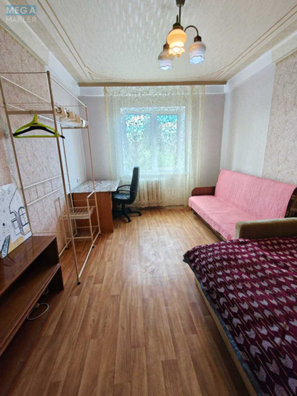 Оренда кімнати (підселення), <a class="location-link" href="/kiev/" title="Недвижимость Київ">Київ</a>, <a class="location-link" href="/kiev/dneprovskij/" title="Недвижимость Дніпровський район">Дніпровський р-н</a>, Ентузіастів вул., 21/1 (изображение 6)
