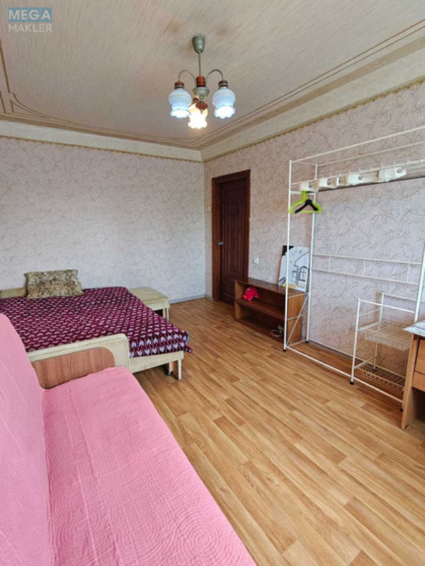 Оренда кімнати (підселення), <a class="location-link" href="/kiev/" title="Недвижимость Київ">Київ</a>, <a class="location-link" href="/kiev/dneprovskij/" title="Недвижимость Дніпровський район">Дніпровський р-н</a>, Ентузіастів вул., 21/1 (изображение 7)