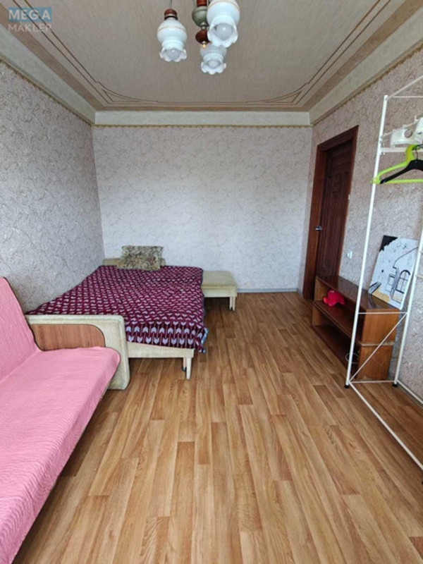 Оренда кімнати (підселення), <a class="location-link" href="/kiev/" title="Недвижимость Київ">Київ</a>, <a class="location-link" href="/kiev/dneprovskij/" title="Недвижимость Дніпровський район">Дніпровський р-н</a>, Ентузіастів вул., 21/1 (изображение 9)