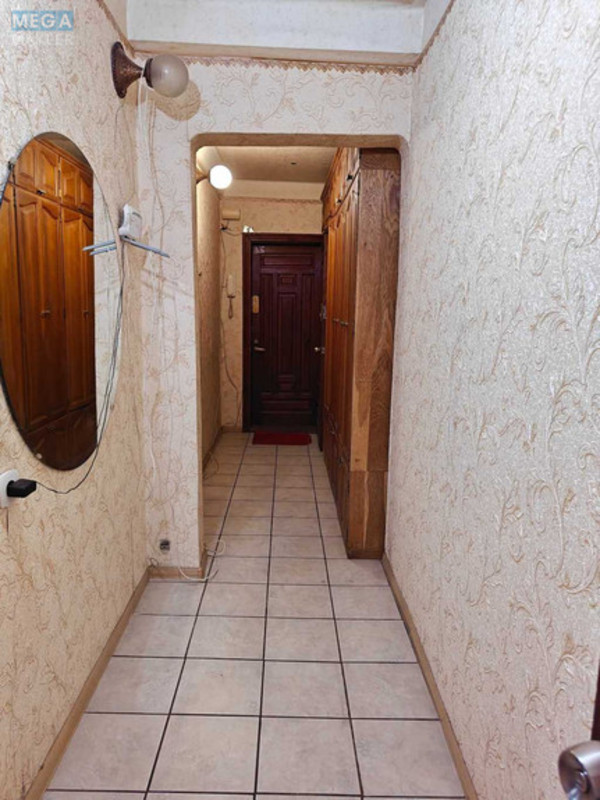 Оренда кімнати (підселення), <a class="location-link" href="/kiev/" title="Недвижимость Київ">Київ</a>, <a class="location-link" href="/kiev/dneprovskij/" title="Недвижимость Дніпровський район">Дніпровський р-н</a>, Ентузіастів вул., 21/1 (изображение 10)