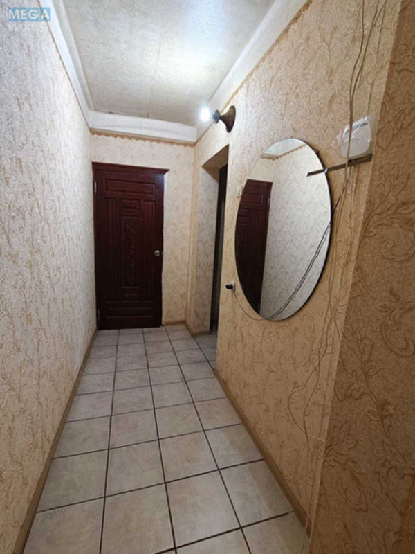 Оренда кімнати (підселення), <a class="location-link" href="/kiev/" title="Недвижимость Київ">Київ</a>, <a class="location-link" href="/kiev/dneprovskij/" title="Недвижимость Дніпровський район">Дніпровський р-н</a>, Ентузіастів вул., 21/1 (изображение 12)