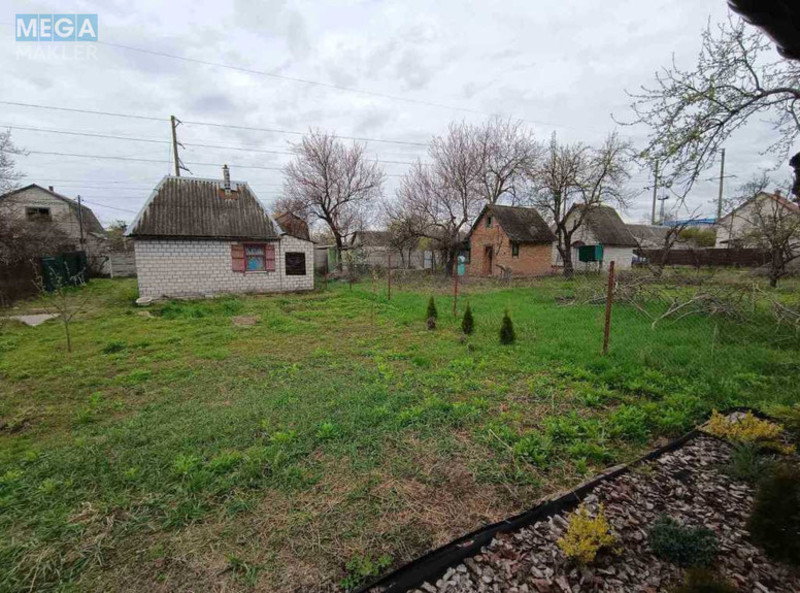 Продаж дома, 1&nbsp; поверх, 27&nbsp;кв.м, 1&nbsp; кімната, ділянка 4&nbsp;сотки, <a class="location-link" href="/vasilkov/" title="Недвижимость Васильків">Васильків</a>, Мічуріна (изображение 3)