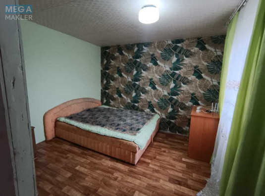 Продаж дома, 1&nbsp; поверх, 27&nbsp;кв.м, 1&nbsp; кімната, ділянка 4&nbsp;сотки, <a class="location-link" href="/vasilkov/" title="Недвижимость Васильків">Васильків</a>, Мічуріна (изображение 4)