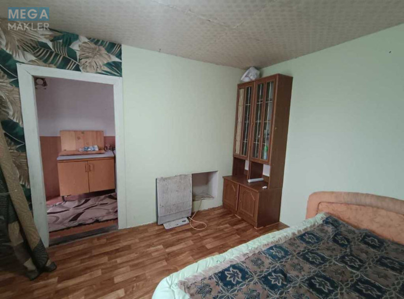 Продаж дома, 1&nbsp; поверх, 27&nbsp;кв.м, 1&nbsp; кімната, ділянка 4&nbsp;сотки, <a class="location-link" href="/vasilkov/" title="Недвижимость Васильків">Васильків</a>, Мічуріна (изображение 5)