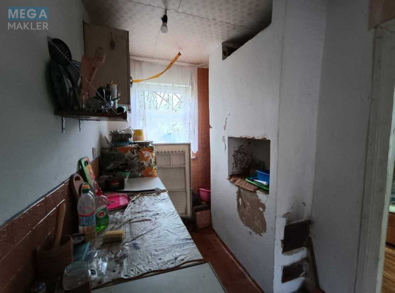 Продаж дома, 1&nbsp; поверх, 27&nbsp;кв.м, 1&nbsp; кімната, ділянка 4&nbsp;сотки, <a class="location-link" href="/vasilkov/" title="Недвижимость Васильків">Васильків</a>, Мічуріна (изображение 6)
