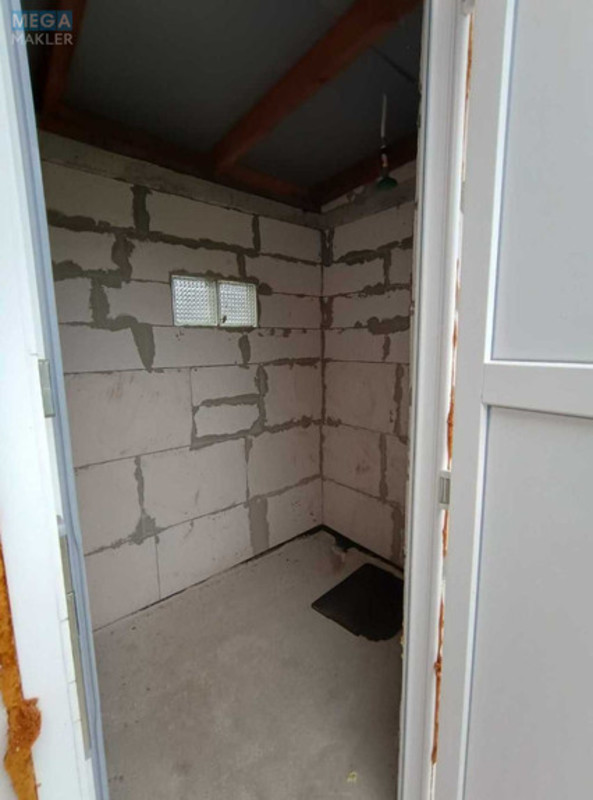 Продаж дома, 1&nbsp; поверх, 27&nbsp;кв.м, 1&nbsp; кімната, ділянка 4&nbsp;сотки, <a class="location-link" href="/vasilkov/" title="Недвижимость Васильків">Васильків</a>, Мічуріна (изображение 9)