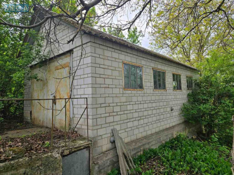 Продаж дома, 1&nbsp; поверх, 65&nbsp;кв.м, 3&nbsp;кімнати, ділянка 10&nbsp;соток, <a class="location-link" href="/vasilkov/" title="Недвижимость Васильків">Васильків</a>, Керамічна (изображение 3)