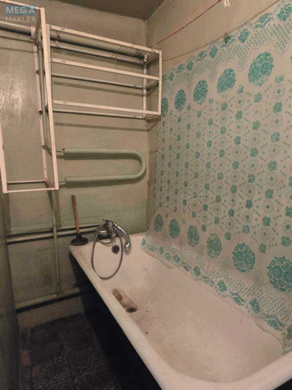 Продаж дома, 1&nbsp; поверх, 65&nbsp;кв.м, 3&nbsp;кімнати, ділянка 10&nbsp;соток, <a class="location-link" href="/vasilkov/" title="Недвижимость Васильків">Васильків</a>, Керамічна (изображение 10)