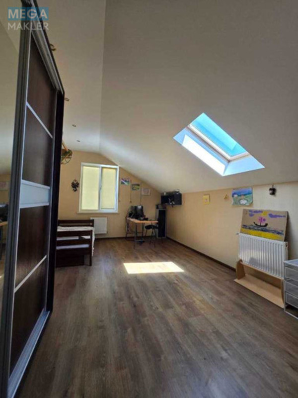 Продаж дома, 2&nbsp;поверху, 235&nbsp;кв.м, 5&nbsp;кімнат, ділянка 5&nbsp;соток, <a class="location-link" href="/vasilkov/" title="Недвижимость Васильків">Васильків</a>, Озерна (изображение 5)