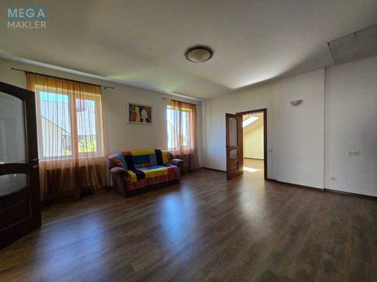 Продаж дома, 2&nbsp;поверху, 235&nbsp;кв.м, 5&nbsp;кімнат, ділянка 5&nbsp;соток, <a class="location-link" href="/vasilkov/" title="Недвижимость Васильків">Васильків</a>, Озерна (изображение 6)
