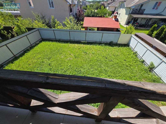 Продаж дома, 2&nbsp;поверху, 235&nbsp;кв.м, 5&nbsp;кімнат, ділянка 5&nbsp;соток, <a class="location-link" href="/vasilkov/" title="Недвижимость Васильків">Васильків</a>, Озерна (изображение 9)