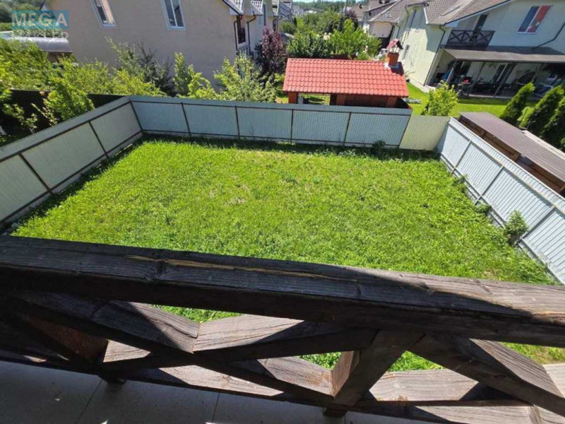 Продаж дома, 2&nbsp;поверху, 235&nbsp;кв.м, 5&nbsp;кімнат, ділянка 5&nbsp;соток, <a class="location-link" href="/vasilkov/" title="Недвижимость Васильків">Васильків</a>, Озерна (изображение 9)