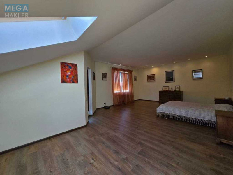 Продаж дома, 2&nbsp;поверху, 235&nbsp;кв.м, 5&nbsp;кімнат, ділянка 5&nbsp;соток, <a class="location-link" href="/vasilkov/" title="Недвижимость Васильків">Васильків</a>, Озерна (изображение 10)