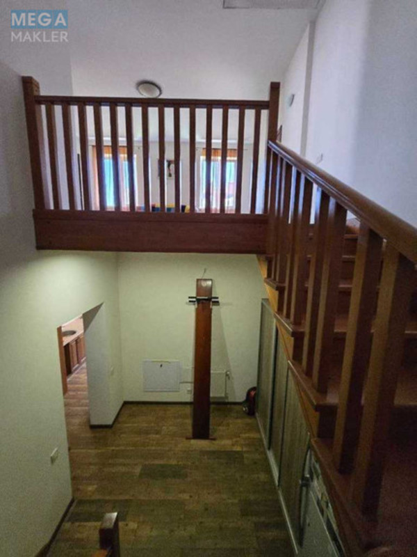Продаж дома, 2&nbsp;поверху, 235&nbsp;кв.м, 5&nbsp;кімнат, ділянка 5&nbsp;соток, <a class="location-link" href="/vasilkov/" title="Недвижимость Васильків">Васильків</a>, Озерна (изображение 15)