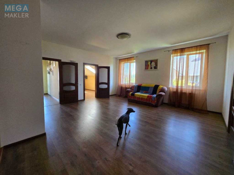 Продаж дома, 2&nbsp;поверху, 235&nbsp;кв.м, 5&nbsp;кімнат, ділянка 5&nbsp;соток, <a class="location-link" href="/vasilkov/" title="Недвижимость Васильків">Васильків</a>, Озерна (изображение 16)