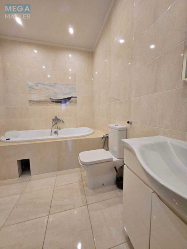 Продаж дома, 2&nbsp;поверху, 235&nbsp;кв.м, 5&nbsp;кімнат, ділянка 5&nbsp;соток, <a class="location-link" href="/vasilkov/" title="Недвижимость Васильків">Васильків</a>, Озерна (изображение 18)