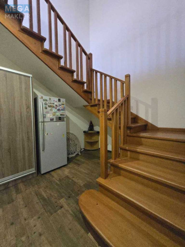 Продаж дома, 2&nbsp;поверху, 235&nbsp;кв.м, 5&nbsp;кімнат, ділянка 5&nbsp;соток, <a class="location-link" href="/vasilkov/" title="Недвижимость Васильків">Васильків</a>, Озерна (изображение 19)