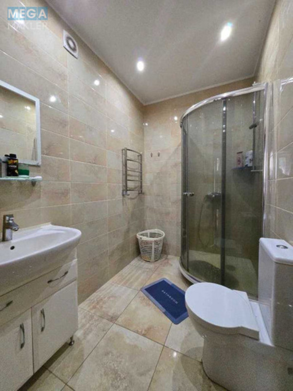 Продаж дома, 2&nbsp;поверху, 235&nbsp;кв.м, 5&nbsp;кімнат, ділянка 5&nbsp;соток, <a class="location-link" href="/vasilkov/" title="Недвижимость Васильків">Васильків</a>, Озерна (изображение 20)